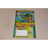 Action Force / G.I. Joe 02 - 1995